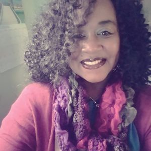 Meet your Posher, Shawn michelle